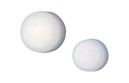 ATM Mazas Tacos de recambio para maza de nylon - Ferrotecnia