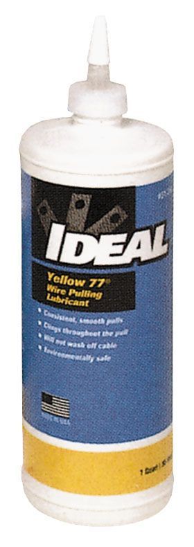 ATM Pasahilos 720000 - Lubricante suavizante para guía pasahilos - Ferrotecnia