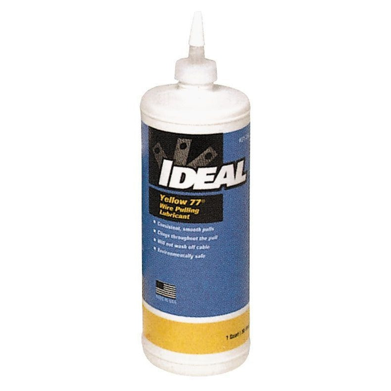 ATM Thread Guide 720000 - Softening lubricant for thread guide