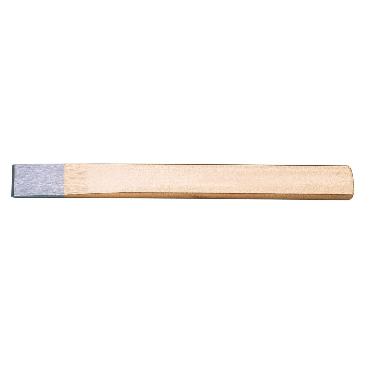 ATM Percussion 380240D - Flat Escarpment Gold Series (Length 240 mm)