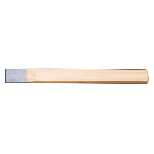 ATM Percussion 380240D - Flat Escarpment Gold Series (Length 240 mm)