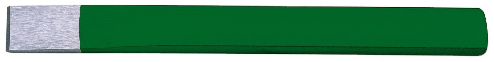 ATM Percusión 380240V - Escarpa plana Serie verde (Largo 240 mm) - Ferrotecnia