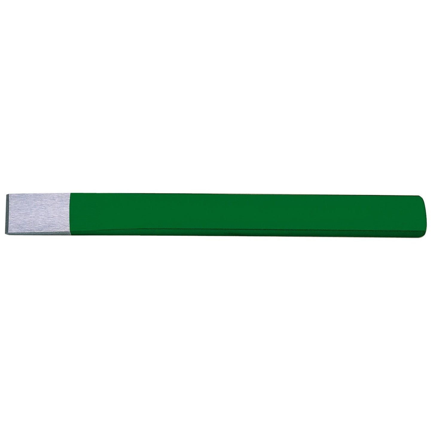 ATM Percussion 380240V - Série Flat Escarpment Green (Longueur 240 mm)