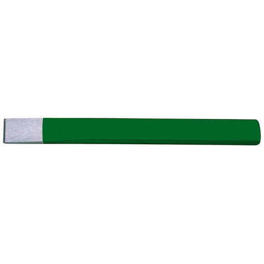 ATM Percussion 380240V - Flat Escarpment Green Series (Length 240 mm)