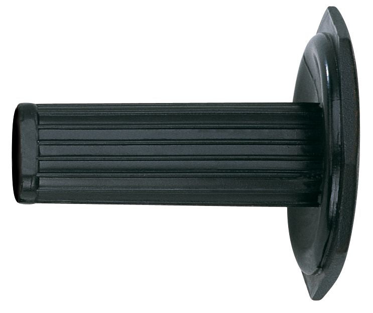 ATM Percusión Empuñadura de seguridad - Ferrotecnia