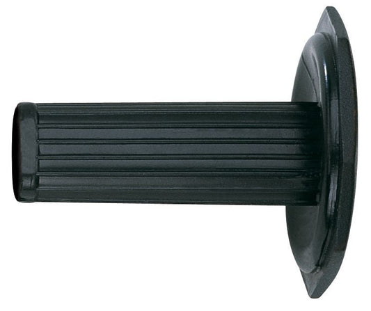 ATM Percusión Empuñadura de seguridad - Ferrotecnia