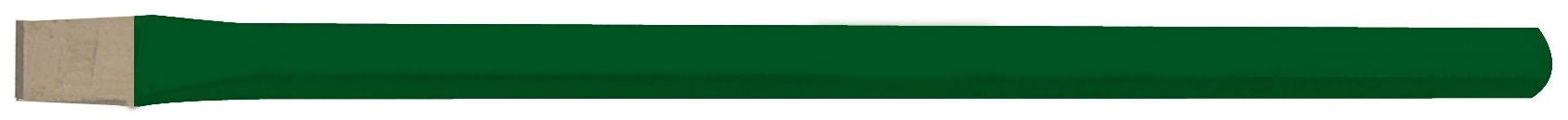 ATM Percusión Escarpa electricista serie verde - Ferrotecnia