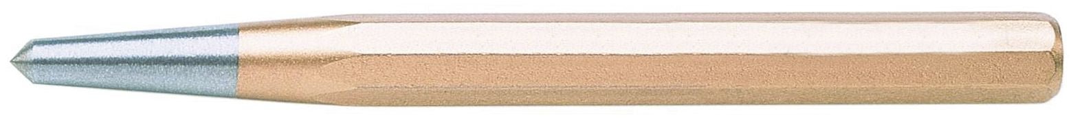 ATM Percusión Granete serie dorada - Ferrotecnia