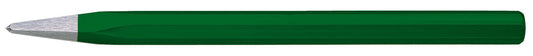 ATM Percusión Puntero de albañil serie verde - Ferrotecnia