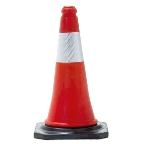 ATM Signaling Reflective signaling cone