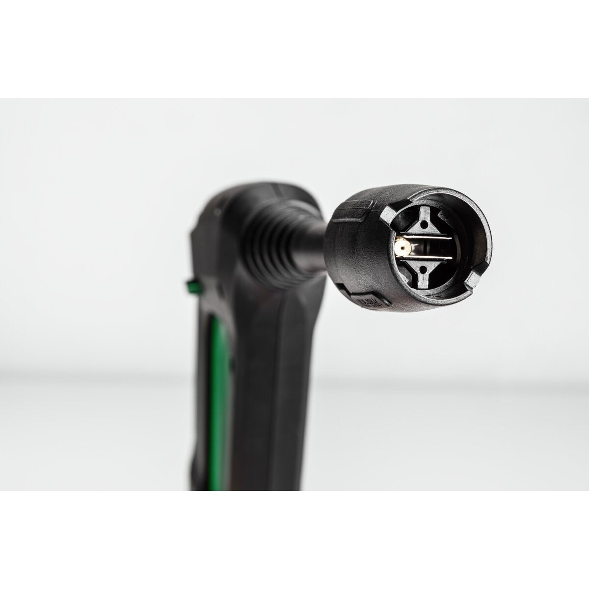Hikoki AW18DBLW4Z - Limpiadora de alta presión de batería AW18DBLW4Z