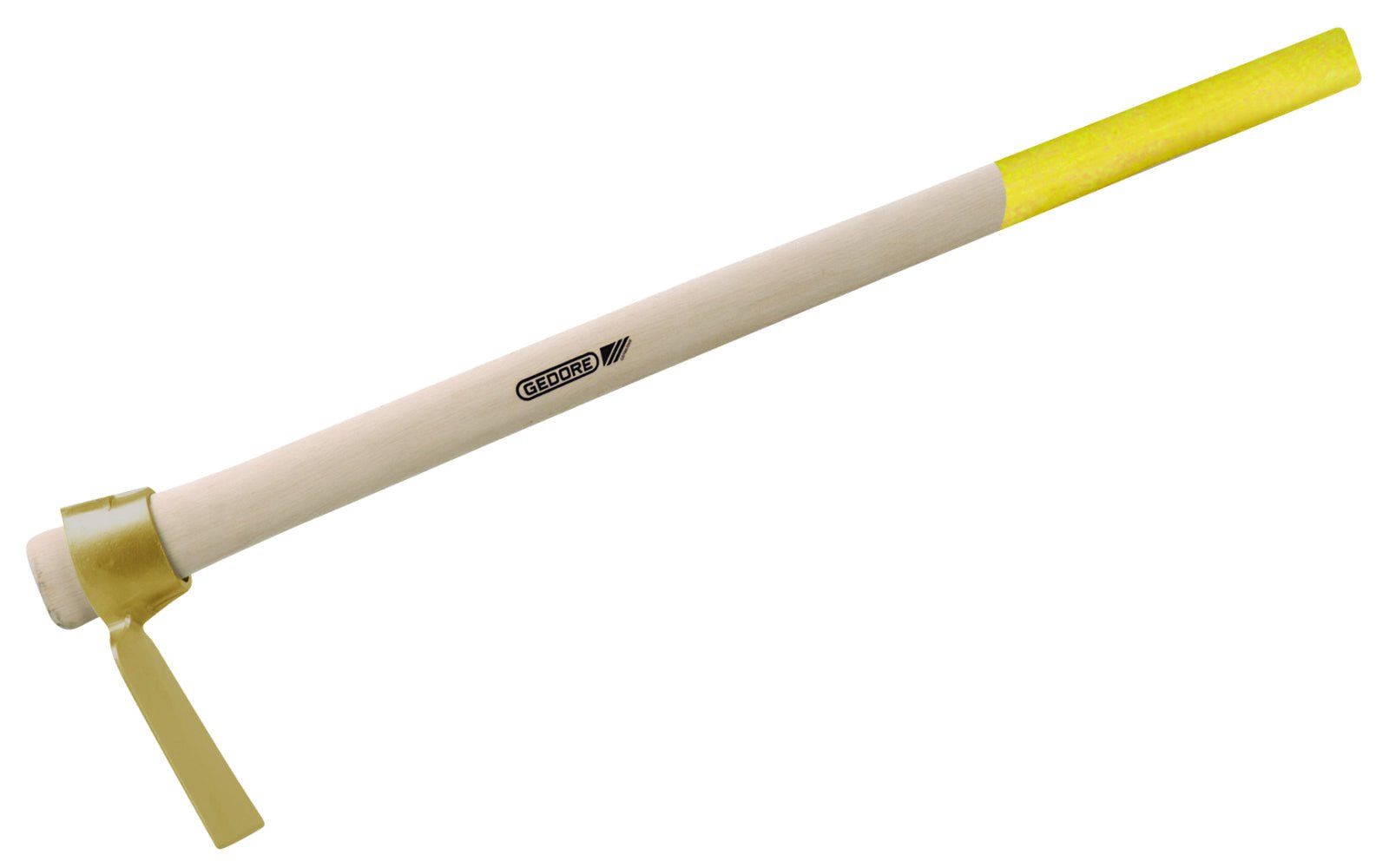 Azada 950 mm AntiChispa - Ferrotecnia