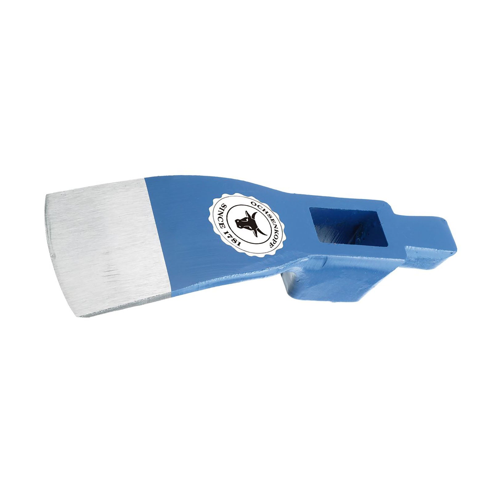 Azuela de 85 mm - Ferrotecnia