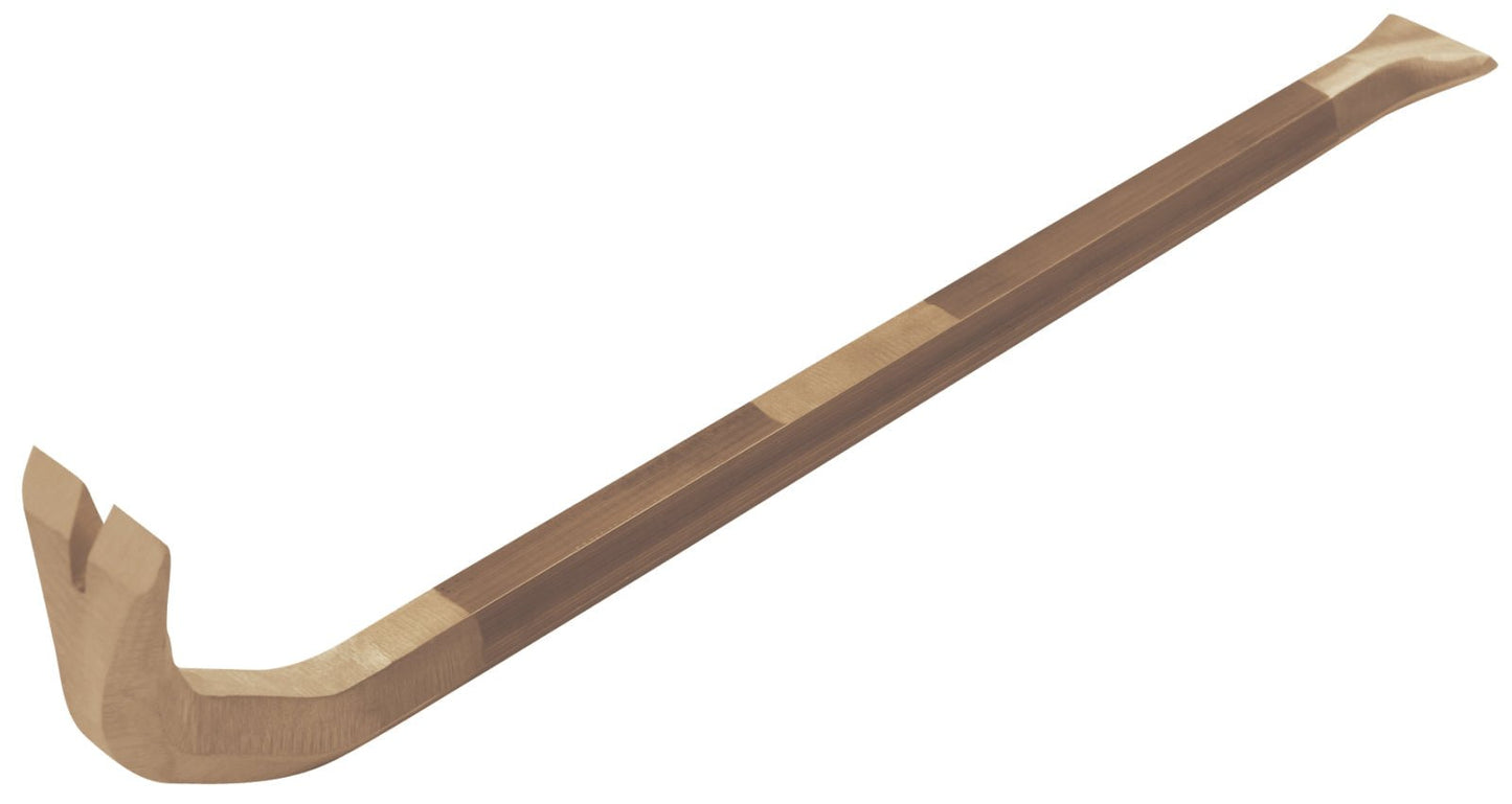 Barra 600 mm AntiChispa - Ferrotecnia