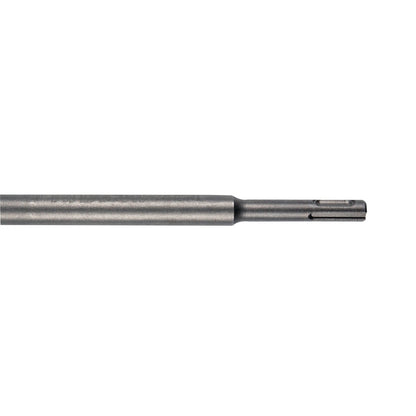Hikoki 751592 - Cincel pala SDS-Plus 40 x 250 mm