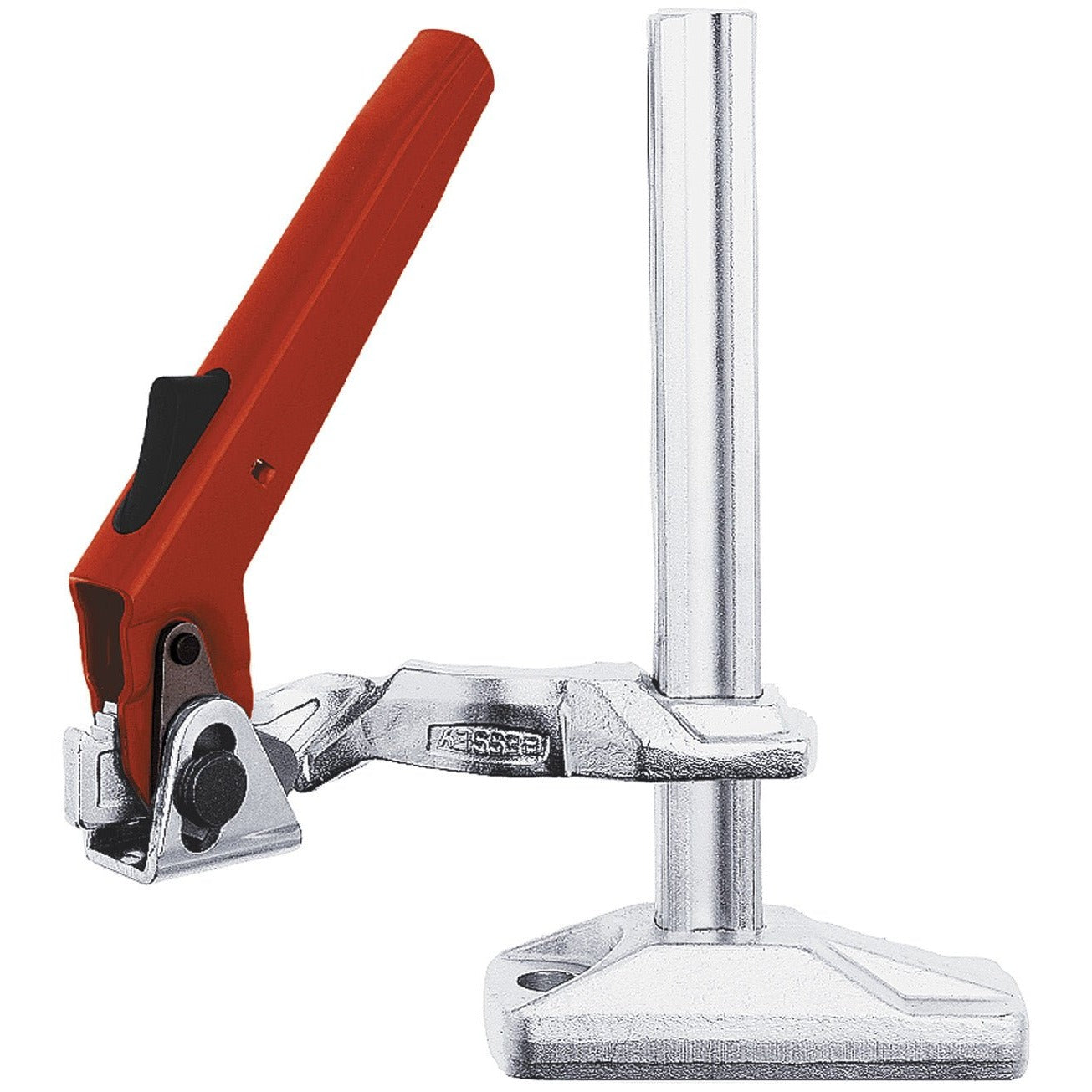 Bessey BS2N - Presse à levier rapide pour machines Bessey BS 200/100