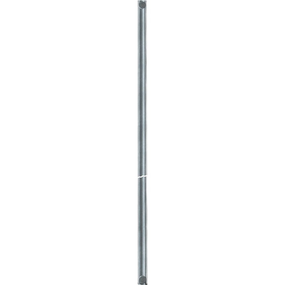 Bessey 3101612 - Pletina de 3 m. para tornillos de apriete Bessey GSV