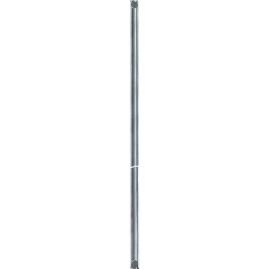 Bessey 3101612 - Pletina de 3 m. para tornillos de apriete Bessey GSV