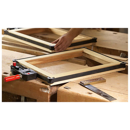 Bessey BAN700 - Tensor de cinta Bessey BAN700 - Ferrotecnia