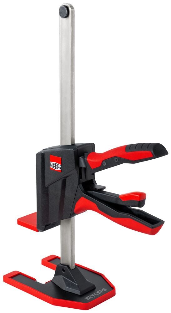 Bessey BEY23 - Herramienta de elevación y montaje BEYCEPS - Ferrotecnia
