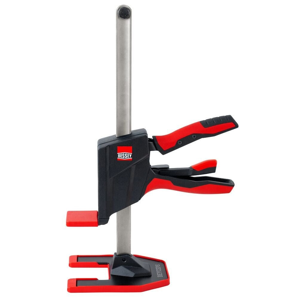 Bessey BEY23 - BEYCEPS Lifting and Assembly Tool