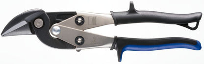 Bessey D08 - Tijera de chapa Bessey D08 - Ferrotecnia