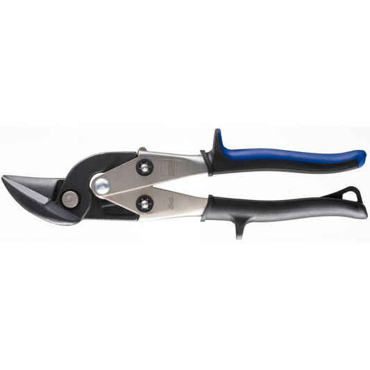 Bessey D08 - Tijera de chapa Bessey D08