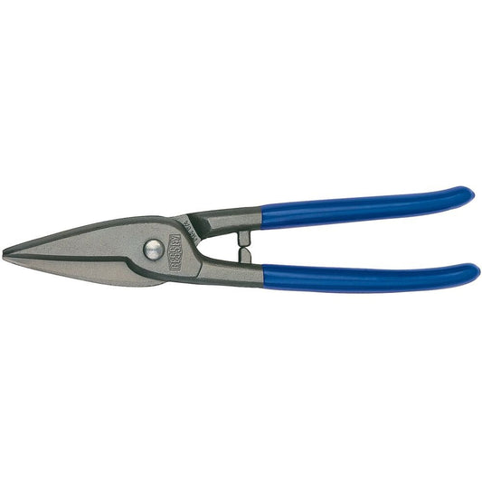 Bessey D102250 - Tijera de chapa Bessey modelo Berlín D102-250