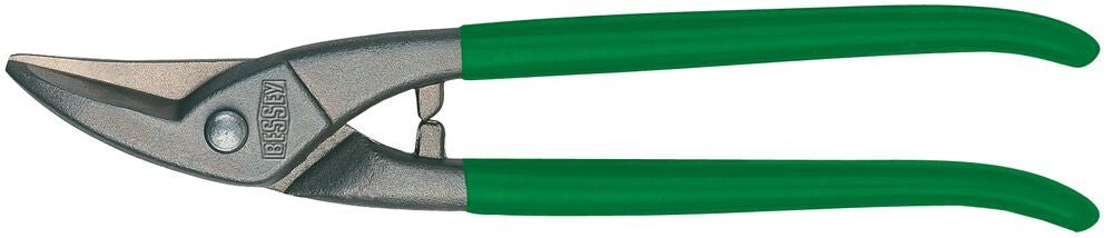 Bessey D107300 - Tijera de chapa para orificios Bessey D107-300 - Ferrotecnia