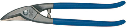 Bessey D107300 - Tijera de chapa para orificios Bessey D107-300 - Ferrotecnia