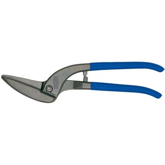 Bessey D118300L - Tijera de chapa Bessey modelo Pelícano D118-300L corte a izquierda