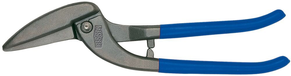 Bessey D118350 - Tijera de chapa Bessey modelo Pelícano D118-350 - Ferrotecnia