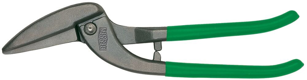 Bessey D118350 - Tijera de chapa Bessey modelo Pelícano D118-350 - Ferrotecnia