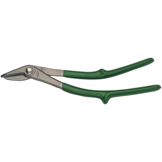 Bessey D122ASB - Tijera para fleje Bessey D122A (embalaje autoservicio)