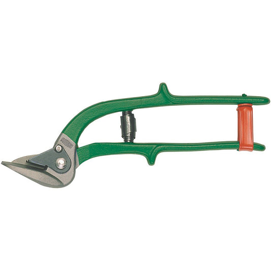 Bessey D122N - Strapping Scissors D122N