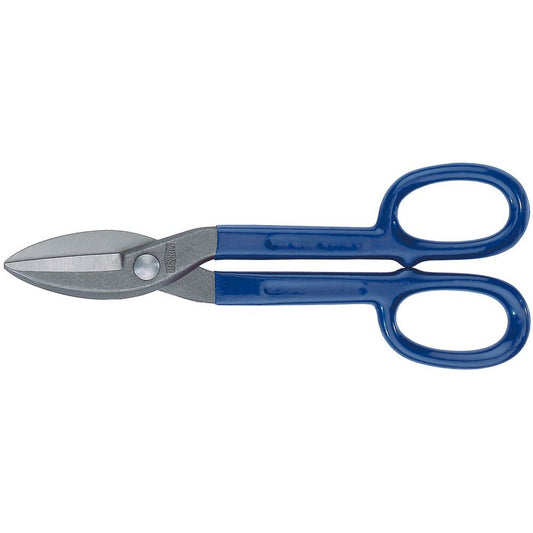 Bessey D146200 - Tijera de chapa Bessey modelo americano D146-200