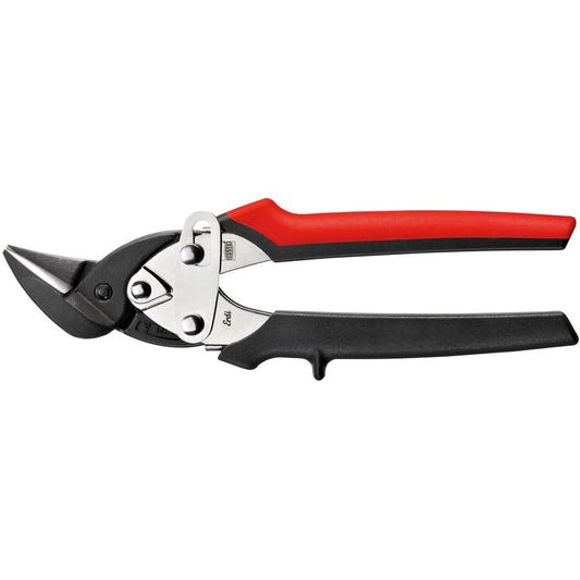 Bessey D15ALSB - High-performance sheet metal shears D15AL-SB