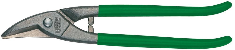Bessey D207250 - Tijera de chapa para orificios Bessey D207-250 - Ferrotecnia
