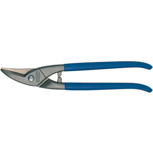 Bessey D207300L - Tijera de chapa para orificios Bessey D207-300L