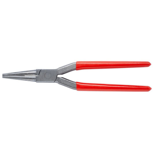 Bessey D311 - Alicate de bocas redondas para fontanero Bessey D311