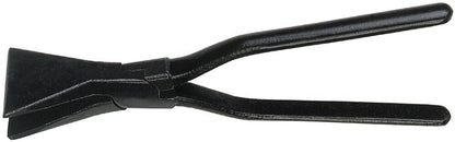 Bessey D34180 - Alicate de plegado curvado Bessey 45° D341-80 - Ferrotecnia
