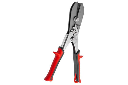 Bessey D36 - Alicate para estrechar tubos Bessey D36 - Ferrotecnia