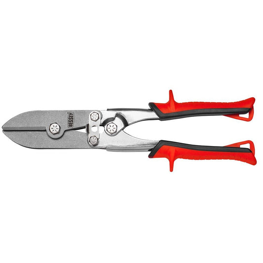 Bessey D36 - Alicate para estrechar tubos Bessey D36