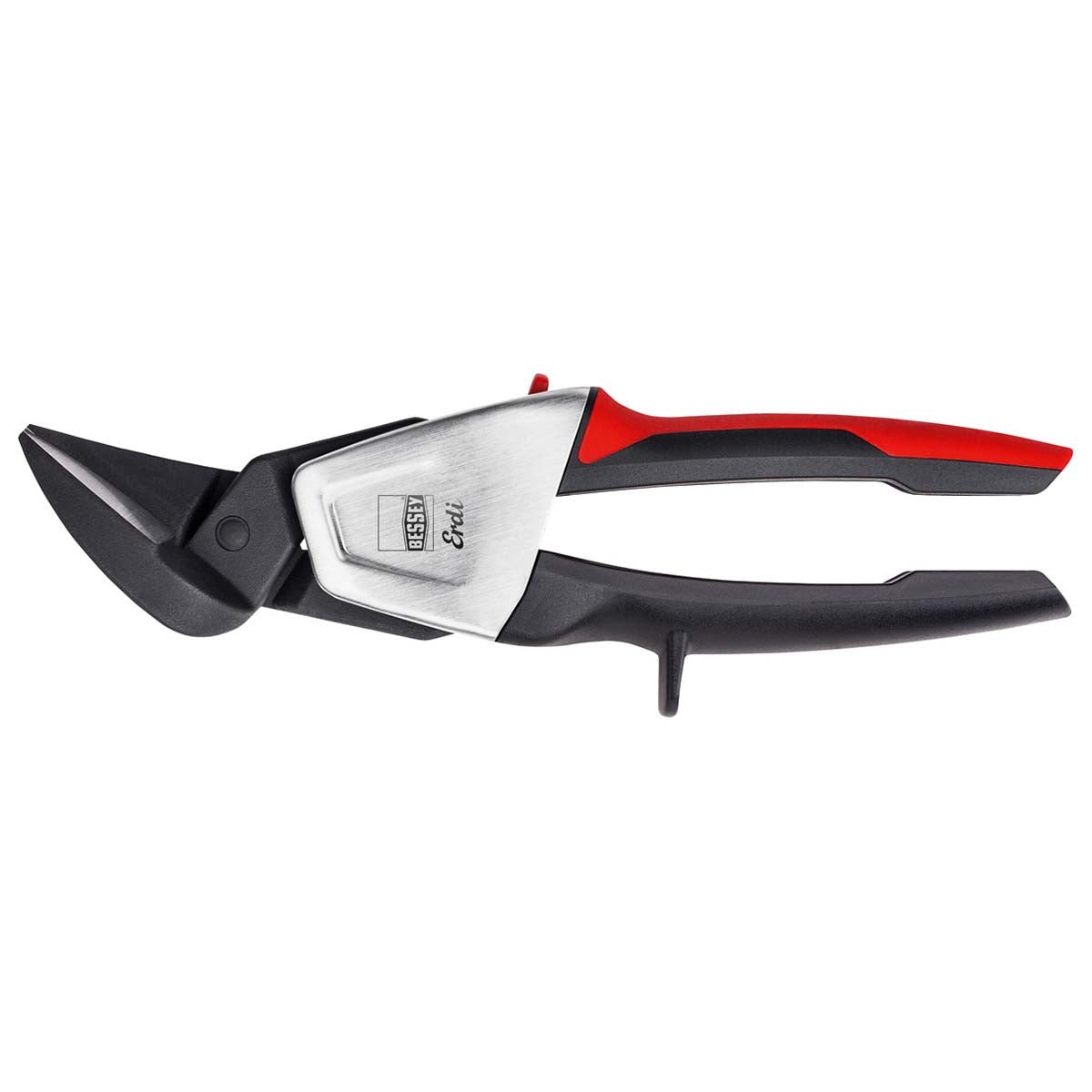 Bessey D214-275 - Tijera De Chapa Para Cortes Rectos Cortos Y Curvos Y Orificios Bessey D214 275 83077660