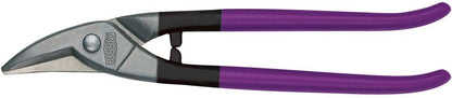 Bessey D407300 - Tijera de chapa para orificios Bessey HSS D407-300 - Ferrotecnia