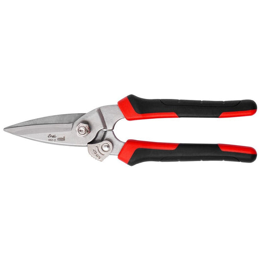Bessey D522 - Tijera universal Bessey D52-2