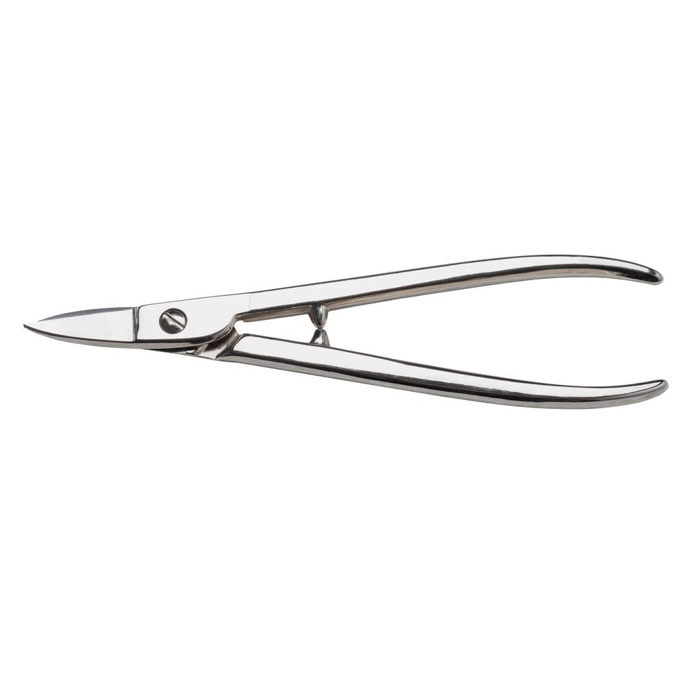 Bessey D721 - Tijera para orfebrería Bessey D72-1 - Ferrotecnia