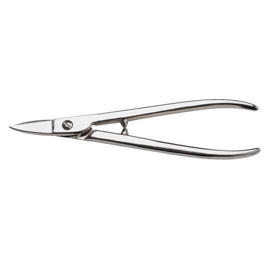 Bessey D721 - Tijera para orfebrería Bessey D72-1 - Ferrotecnia