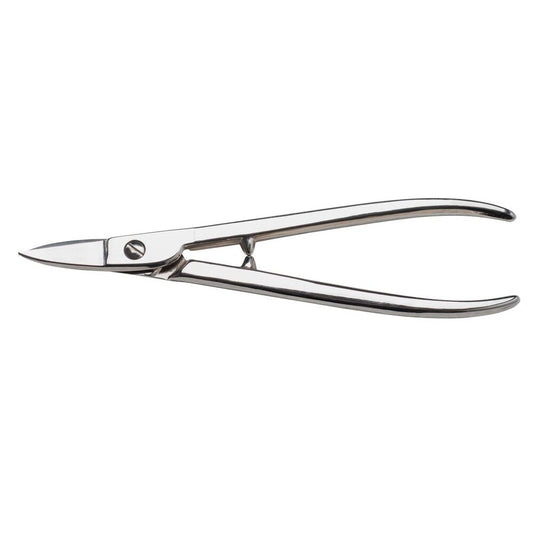 Bessey D721 - Tijera para orfebrería Bessey D72-1