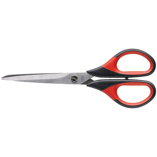 Bessey D821180 - Tijeras uso universal D821 180 mm - Ferrotecnia